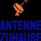 Antenne Zuhause logo