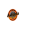 Antidote WebRadio logo