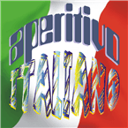 Aperitivo Italiano logo