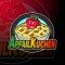 Apfailkuchen logo