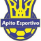 Rádio Apito Esportivo logo