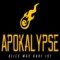 Apokalypse logo