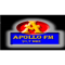 Rádio Apollo logo