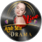 Arab Mix Drama logo