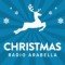 Arabella Christmas logo