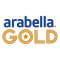 arabella GOLD logo