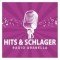Radio Arabella Schlager Hits logo