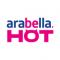 arabella HOT logo