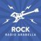 Arabella Rock logo