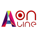 Arauca Online logo