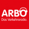 ARBO Verkehrsradio logo