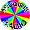 Arcoiris_radio2 logo