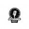 ARDOPE RADIO logo