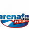 Arena FM Calarasi logo