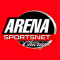 Arena Sportsnet Chicago logo