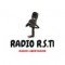 Radio Libertador logo