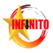 Infinito Radio logo