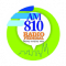 radio federal am 810 logo