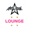 Argovia Lounge logo