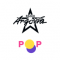 Argovia POP logo