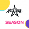 Argovia Season logo