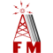 Argyll FM logo