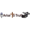 Arise To Truth logo
