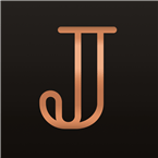 Aristocrats Jazz logo