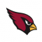 Arizona Cardinals logo