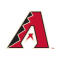 Arizona Diamondbacks logo