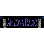 Arizona-Radio logo