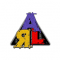 ARL Radio logo