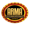 Arma Radio logo