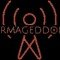 Armageddon logo