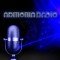 Armonia Radio logo