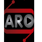 ARO-Radio logo