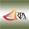 Arpa FM logo