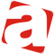 ARRISALAH MEDAN logo
