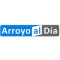 Arroyo al Dia Radio logo