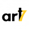 Art7 logo