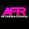 ARTE FINAL RADIO INTERNACIONAL logo