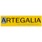 Artegalia Radio logo