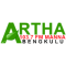 Artha Radio Bengkulu logo