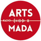 arts-mada logo