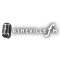 Asheville FM logo