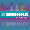 Ashohra Radio logo