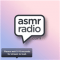 ASMR Radio logo