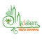 ASSALAAM RADIO logo