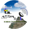 ASSPA Radio logo