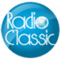 Radio Classic logo